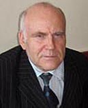Бондарев Бондарев