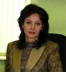 Аношина Аношина