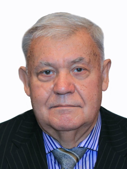 Фролов Фролов