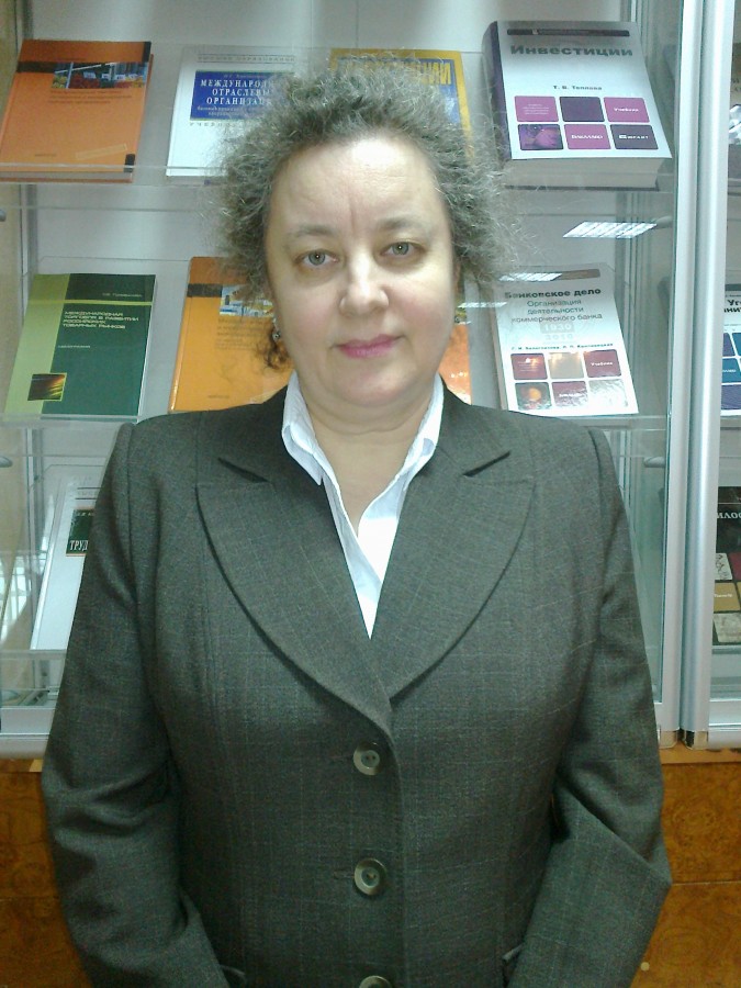 Николайчук Николайчук