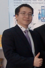 KheTszopin KheTszopin