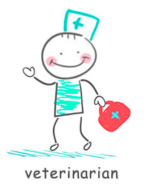 Белиев Сайды-Магомед Минкаилович