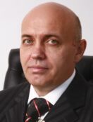 Ольков Сергей Геннадьевич