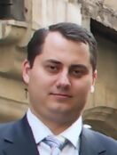 Колсанов Александр Владимирович