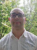 Олейник Роман Валерьевич