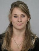 Абазехова Карина Муридовна