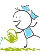 Яровая Татьяна Григорьевна