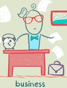 Румянцева Елена Александровна