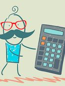 Некрасов Илья Иванович