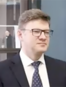 Пантелин Дмитрий Юрьевич