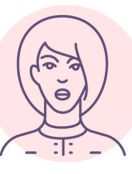 Гоцкая Наталья Робертовна