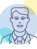 Солдатов Павел Анатольевич