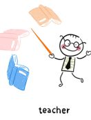 Ромаев Антон Павлович