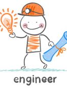 Кондратьев Александр Викторович