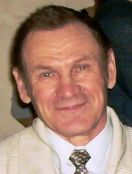 Пинский Давид Лазаревич