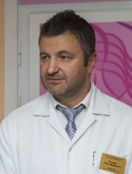 Блюмин Роман Борисович