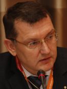 Нестругин Александр Николаевич