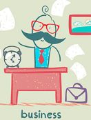 Воронин Антон Александрович