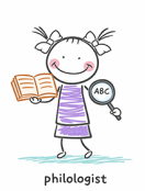 Британ Ирина Борисовна