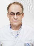 Ручкин Дмитрий Валерьевич