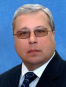 Сковородин Евгений Николаевич