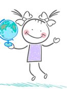 Сулейманова Гальфия Вагизовна