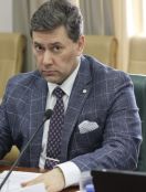 Клебанов Лев Романович